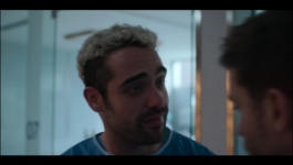 Breathless (Hindi) - Season 02 Episode 08